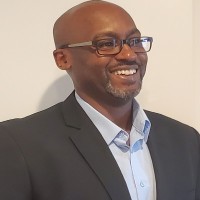 Patrick Ndegwa Email