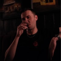 Matt M. Email