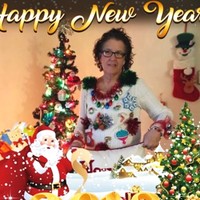 Barbara Delaney Email & Phone Number