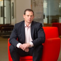 Bill Connor Email & Phone Number