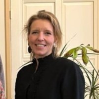 SodaStream International, Ltd. Employee Susan Houben's profile photo