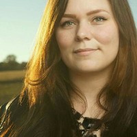 Footwear Etc. Employee Rachael Wordhouse-Dykema's profile photo