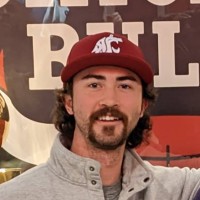 Continental Western Corporation Employee Danny Scott's profile photo