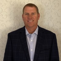 Vulcan Materials Company Employee Tyler Johnson's profile photo