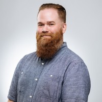 Software Secured Employee Andrew Lyons-Uhlenbrauck's profile photo
