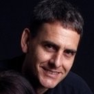 Xiris Automation Inc. Employee Greg Cooke's profile photo