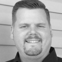 Chris Woodley Email & Phone Number