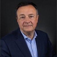 Pagaqui Employee Joao Rosa de Carvalho's profile photo