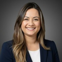 LANCE, SOLL & LUNGHARD, LLP Employee Jocelyn Potter's profile photo