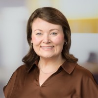 Kristen Pittman Email & Phone Number