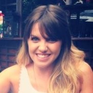 Vienna Spronken's profile photo