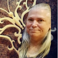 AgSource Employee Carol McCullough-Dieter's profile photo