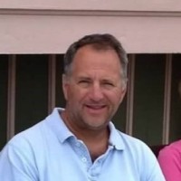 Peter Zaborowsky Email & Phone Number