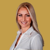 Kelly Young Email & Phone Number