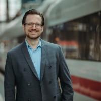 Sven Westermann Email