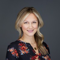 Allison Vogel Email & Phone Number