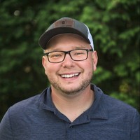 Alexander Quick Email & Phone Number