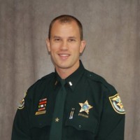Herrell John Email & Phone Number