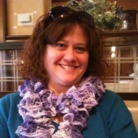 Melissa Lawver Email & Phone Number