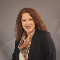 DRB Employee Jayne Hanlon's profile photo