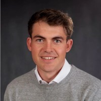 F&M Whelan Steel Engineering Employee Kevin Whelan's profile photo