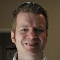 Stephen Velie Email & Phone Number