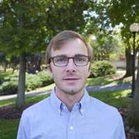 David Upham Email & Phone Number