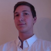 ExecThread Employee Christopher Sganga's profile photo