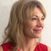 John W. Bristol & Co., Inc. Employee Wendy Nickerson's profile photo