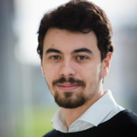 Adrian Botella Email