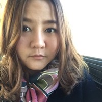 KDgraphics Employee Visansaya Phamornchaisirikit's profile photo