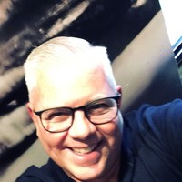 KCOM Employee Jason Pringle's profile photo