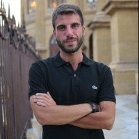 Istituto INFORMA - Formazione e Consulenza Employee Giangiorgio Oliva's profile photo