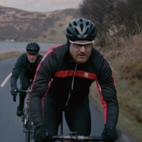 Rawvelo Employee Duncan McRobert's profile photo