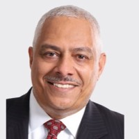 Riley Safer Holmes & Cancila LLP Employee Alan King's profile photo
