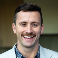 OLSEN ANDERSON Employee Grant Anderson's profile photo