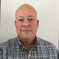 United Turf and Track Employee David Channel's profile photo