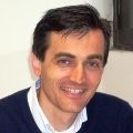 Coswell S.p.A. Employee Alessandro Ferrari's profile photo