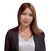 DCARB Employee Sheila Lacad's profile photo