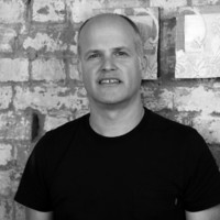 Steve James Email & Phone Number