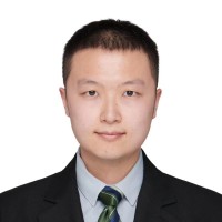 Daniel Ji Email