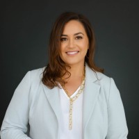 Ali Cox Email & Phone Number