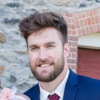 Jeff Baldwin Email & Phone Number