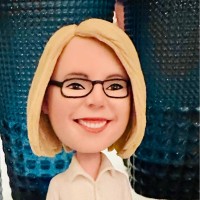 Prestige | Global Meeting Source Employee Alyssa Walz's profile photo