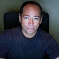 Larry Martinez Email & Phone Number