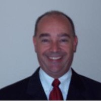Jeff Messick Email & Phone Number