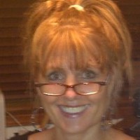 Anne Rasmussen Email & Phone Number