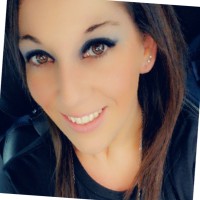 Elyse Bennett Email
