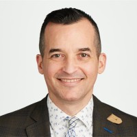 Cameron R. Hernandez Email