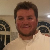 Brendan Bingham Email
